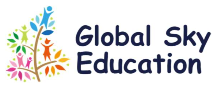 Global Sky Education