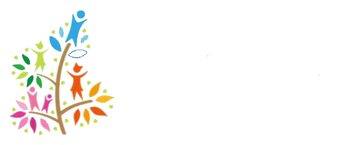 Global Sky Education