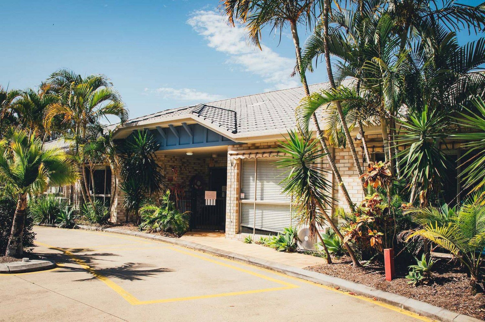 Robina Early Learning