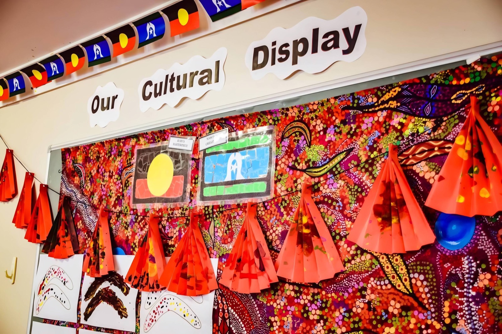 Rockhampton North Early Learning
